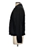 Simply Vera Vera Wang Black Jacket Size S - photo 5