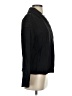 Simply Vera Vera Wang Black Jacket Size S - photo 4