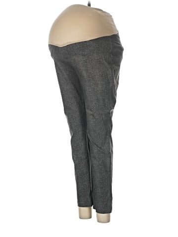 Motherhood Dress Pants (view 1)