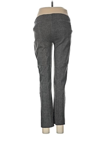 Motherhood Dress Pants (view 2)