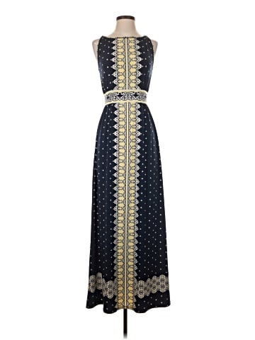 Max Studio Casual Dress (view 1)