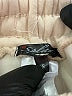Splash Tan Casual Pants Size S - photo 7