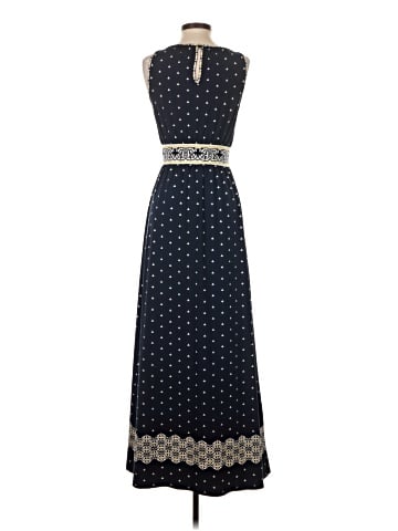 Max Studio Casual Dress (view 2)