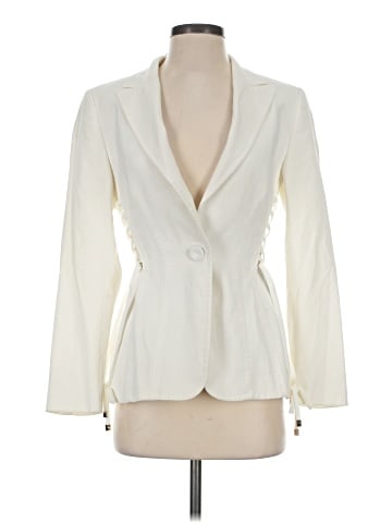 Escada Blazer (view 1)