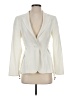 Escada Ivory Blazer Size EU 36 / US 6 - photo 1