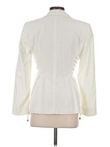 Escada Blazer (view 2)