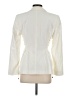 Escada Ivory Blazer Size EU 36 / US 6 - photo 2