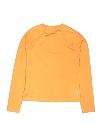 The North Face Long Sleeve T-Shirt (view 2)