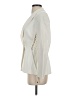 Escada Ivory Blazer Size EU 36 / US 6 - photo 5