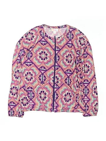 Lularoe Jacket (view 1)