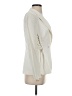 Escada Ivory Blazer Size EU 36 / US 6 - photo 4
