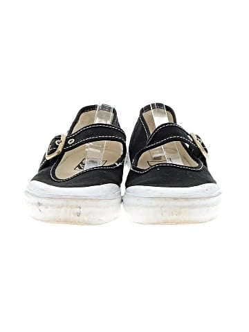 Vans Sneakers (view 2)