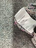 Tribal Gray Cardigan Size M - photo 8