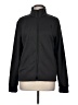 Helly Hansen 100% Polyester Black Zip Up Hoodie Size M - photo 1