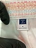Janie and Jack 100% Polyester Ivory Shorts Size 4 - photo 3