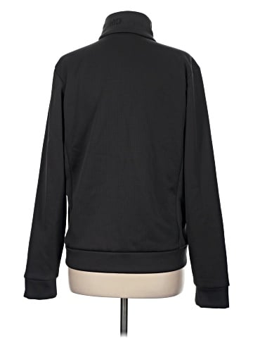 Helly Hansen Zip Up Hoodie (view 2)