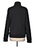 Helly Hansen 100% Polyester Black Zip Up Hoodie Size M - photo 2