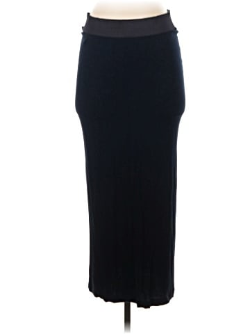 Donna Karan New York Formal Skirt (view 1)
