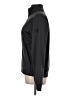 Helly Hansen 100% Polyester Black Zip Up Hoodie Size M - photo 5