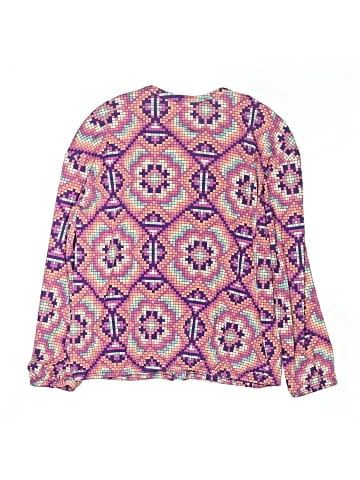 Lularoe Jacket (view 2)