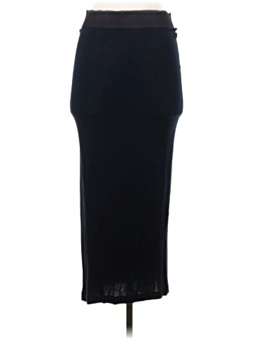 Donna Karan New York Formal Skirt (view 2)