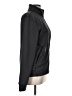Helly Hansen 100% Polyester Black Zip Up Hoodie Size M - photo 4