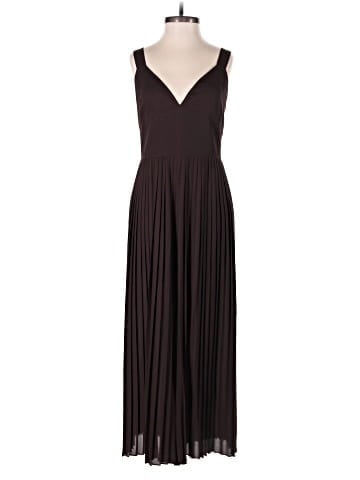 Vince. Cocktail Dress (view 1)