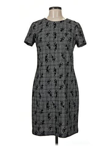 Calvin Klein Casual Dress (view 1)
