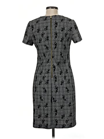 Calvin Klein Casual Dress (view 2)