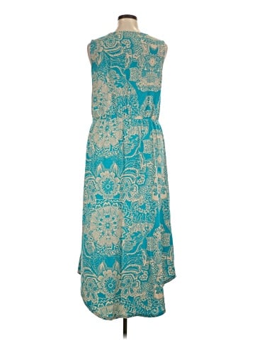 Liz Claiborne Casual Dress (view 2)
