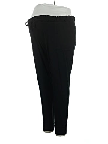 Ingrid + Isabel Active Pants (view 1)