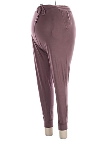 Kindred Bravely Casual Pants (view 1)