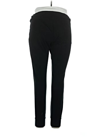 Ingrid + Isabel Active Pants (view 2)