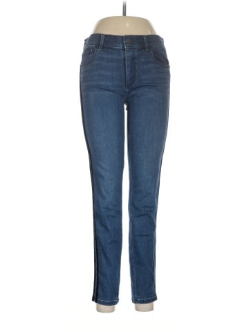 Ann Taylor Jeans (view 1)