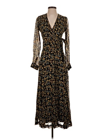Ganni Casual Dress (view 1)