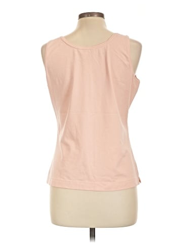 Tommy Bahama Sleeveless T-Shirt (view 2)
