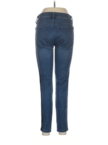 Ann Taylor Jeans (view 2)