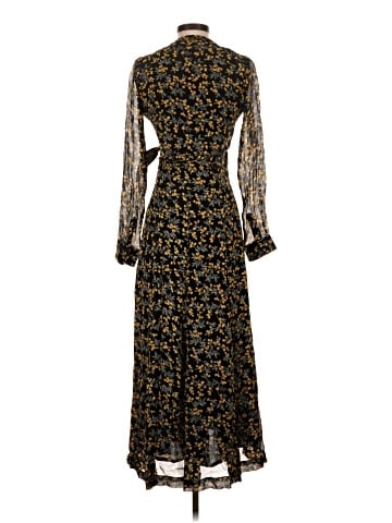 Ganni Casual Dress (view 2)