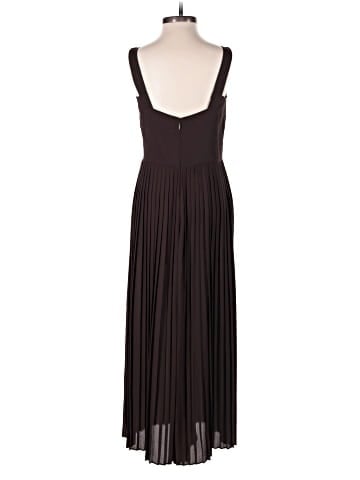 Vince. Cocktail Dress (view 2)