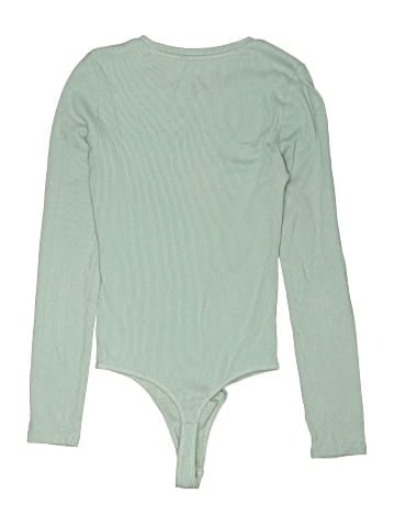 Abercrombie & Fitch Bodysuit (view 2)