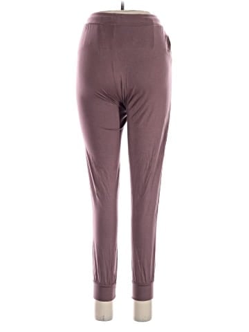 Kindred Bravely Casual Pants (view 2)
