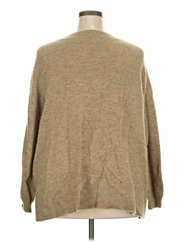 Ellos Pullover Sweater (view 2)