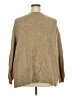 Ellos Tan Pullover Sweater Size 22 - photo 2
