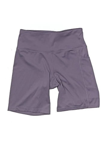 DKNY Athletic Shorts (view 1)