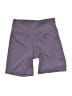 DKNY Purple Athletic Shorts Size S - photo 1