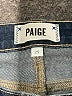 Paige Blue Jeans Size 29 waist - photo 7
