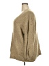 Ellos Tan Pullover Sweater Size 22 - photo 5