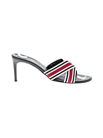 Donald J Pliner Sandals (view 1)