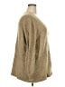 Ellos Tan Pullover Sweater Size 22 - photo 4