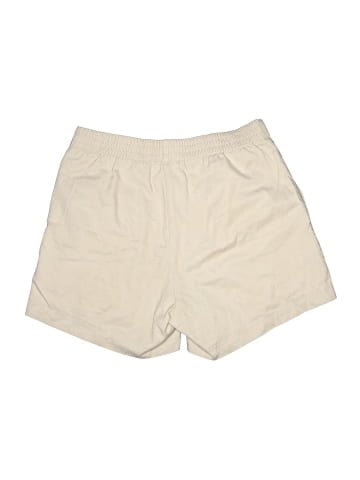 An Original Penguin by Munsingwear Khaki Shorts (view 2)